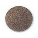 Manufacturers Exporters and Wholesale Suppliers of Aluminum Oxide Ahmedabad Gujarat